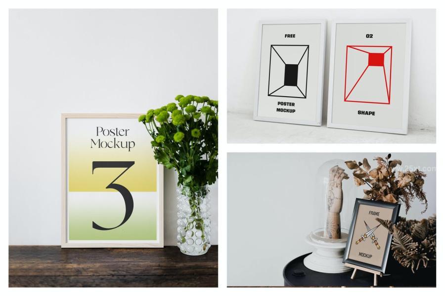 25xt-488589 Picture-Frame-Mockups-vol1z6.jpg