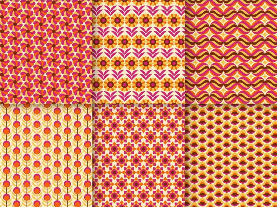 25xt-171725 60s-Groove-Seamless-Pattern-Retro-Flowerz3.jpg