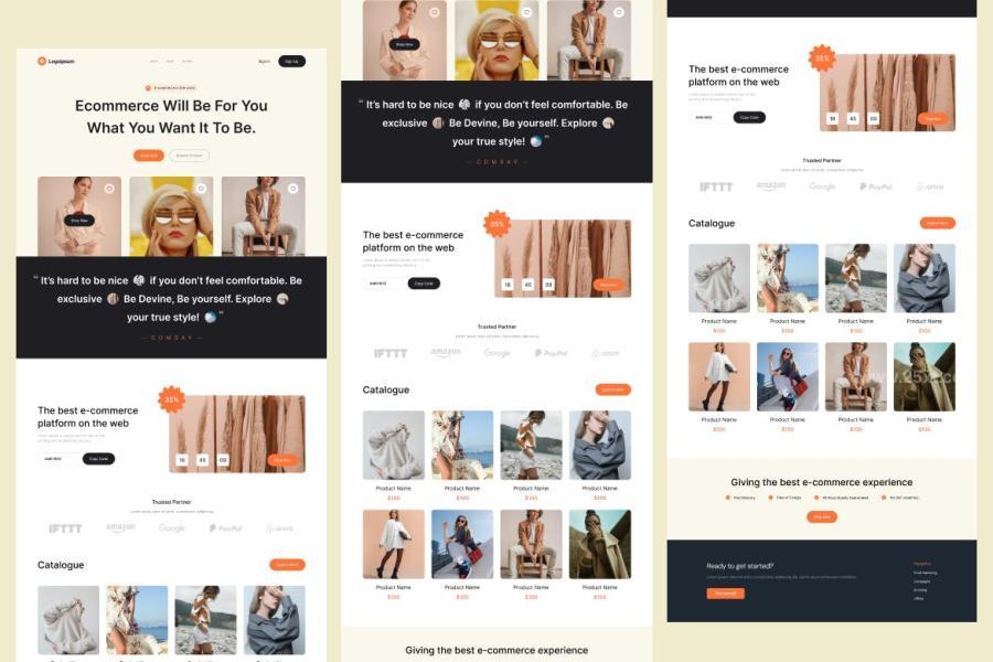 25xt-171970 Shopify-Template-Landing-Pagez3.jpg