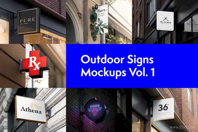 Outdoor Signs Mockups Vol. 1-3.jpg