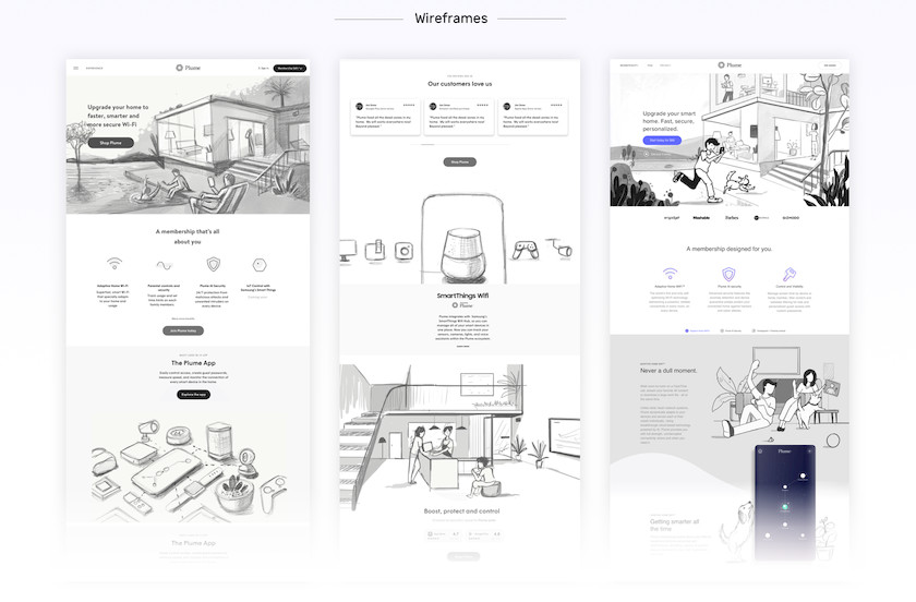 emphasis-illustrations-product-design1.jpg
