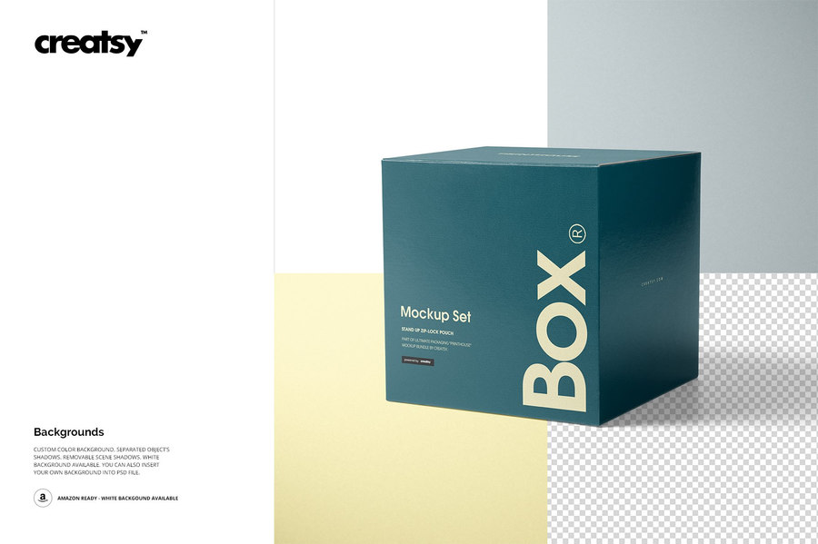 25xt-127277Glossy Gift Square Box Mockup Set 8.jpg