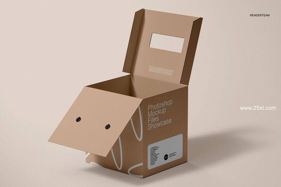 25xt-171952-Paper Box Mockup Set8.jpg