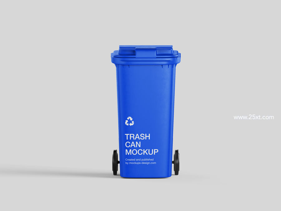 25xt-172465-trash can mockup2.jpg