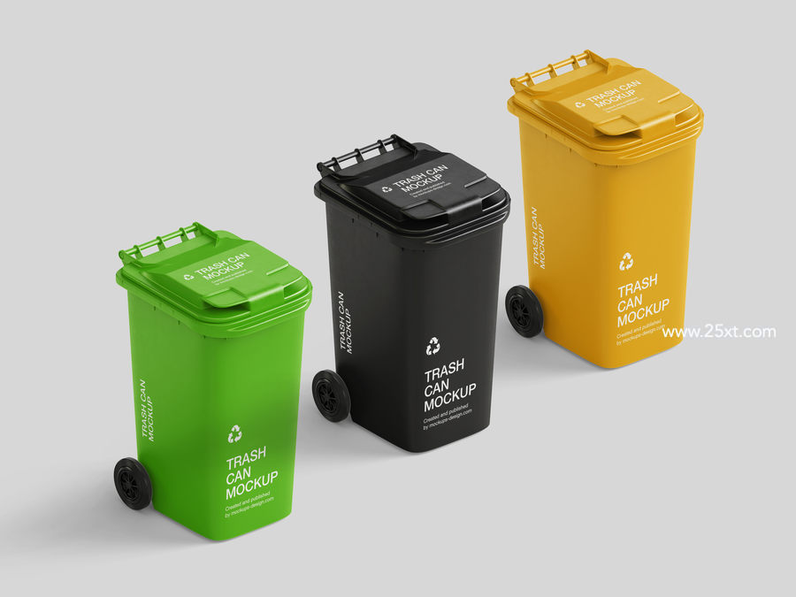 25xt-172465-trash can mockup4.jpg