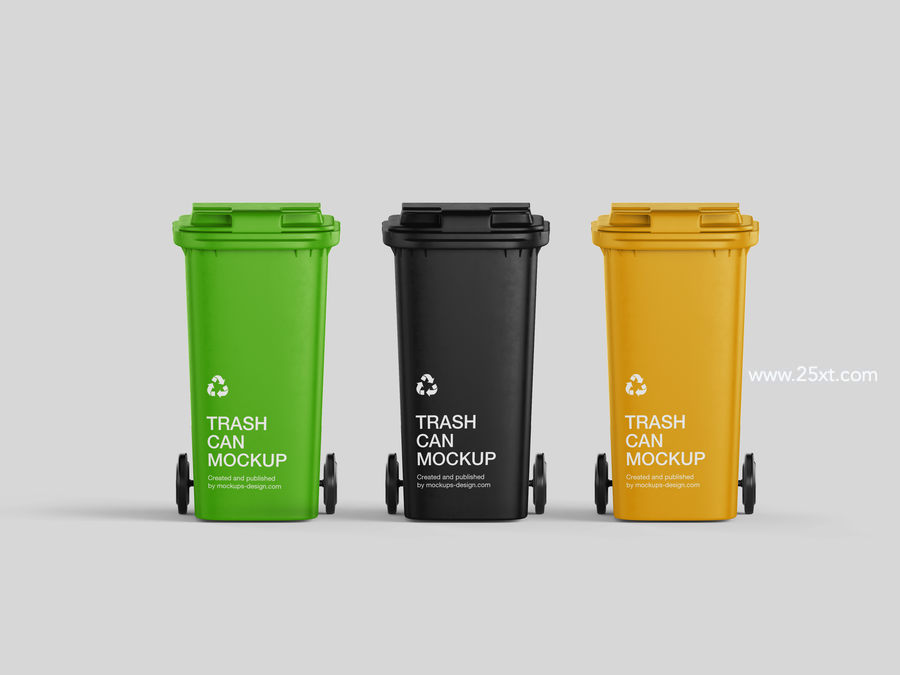 25xt-172465-trash can mockup5.jpg