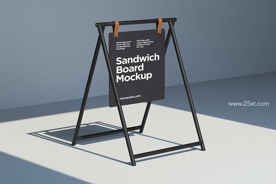 25xt-165126-Sandwich Board Bundle5.jpg