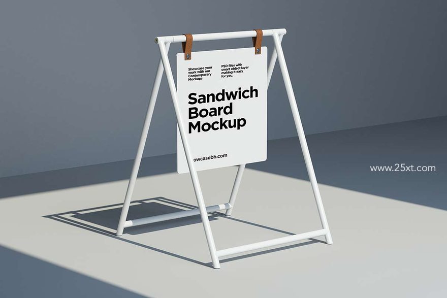 25xt-165126-Sandwich Board Bundle2.jpg