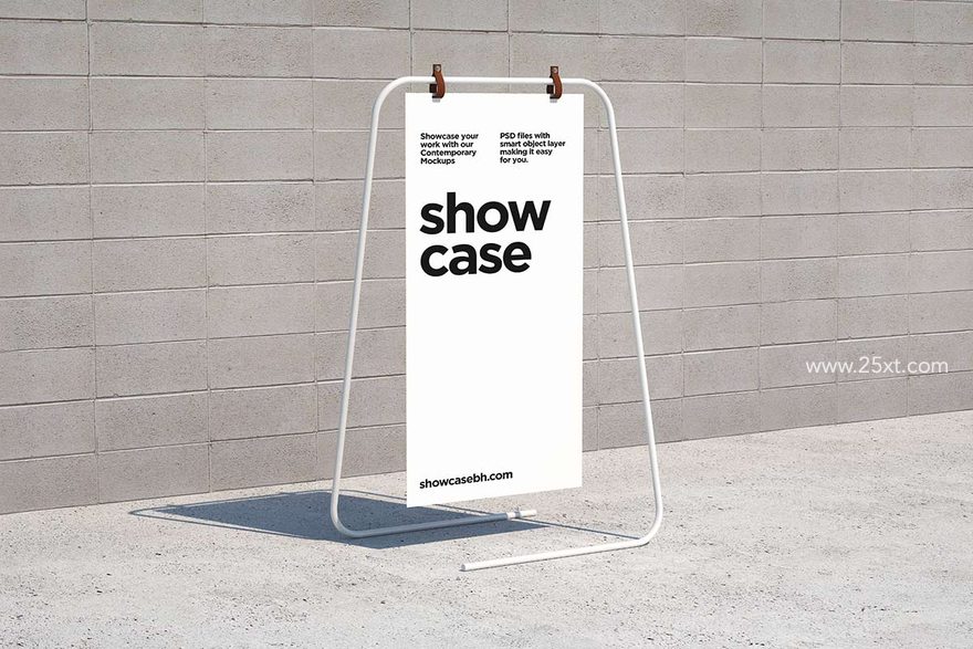 25xt-165126-Sandwich Board Bundle3.jpg