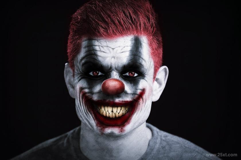 25xt-126352 ClownPhotoshopActionz3.jpg