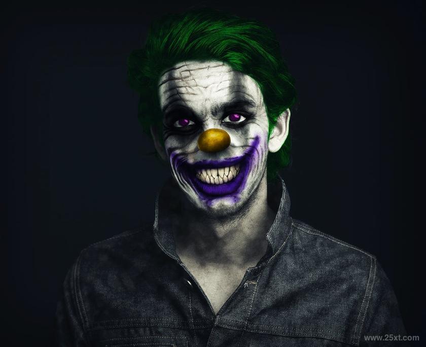 25xt-126352 ClownPhotoshopActionz5.jpg