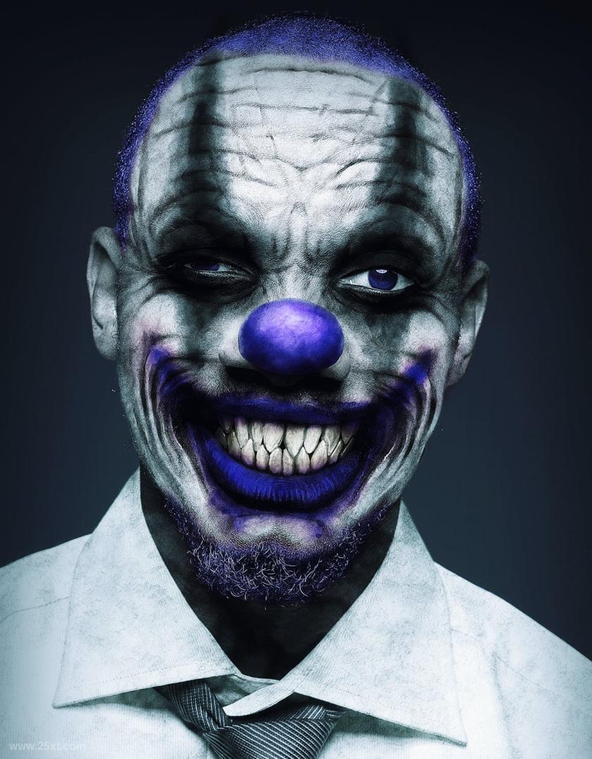 25xt-126352 ClownPhotoshopActionz7.jpg