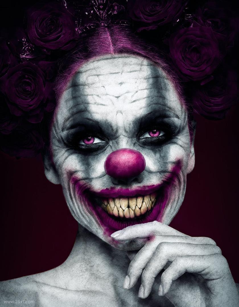 25xt-126352 ClownPhotoshopActionz9.jpg