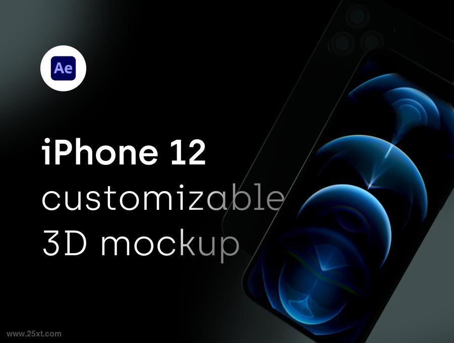 25xt-127360 iPhone12Pro-3Dmockupz3.jpg