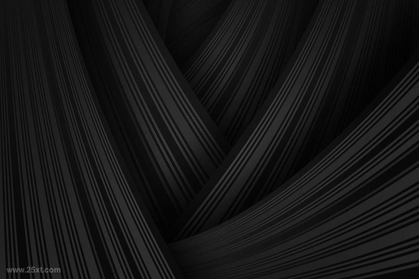 25xt-711076 BlackLayeredBackgroundsz12.jpg