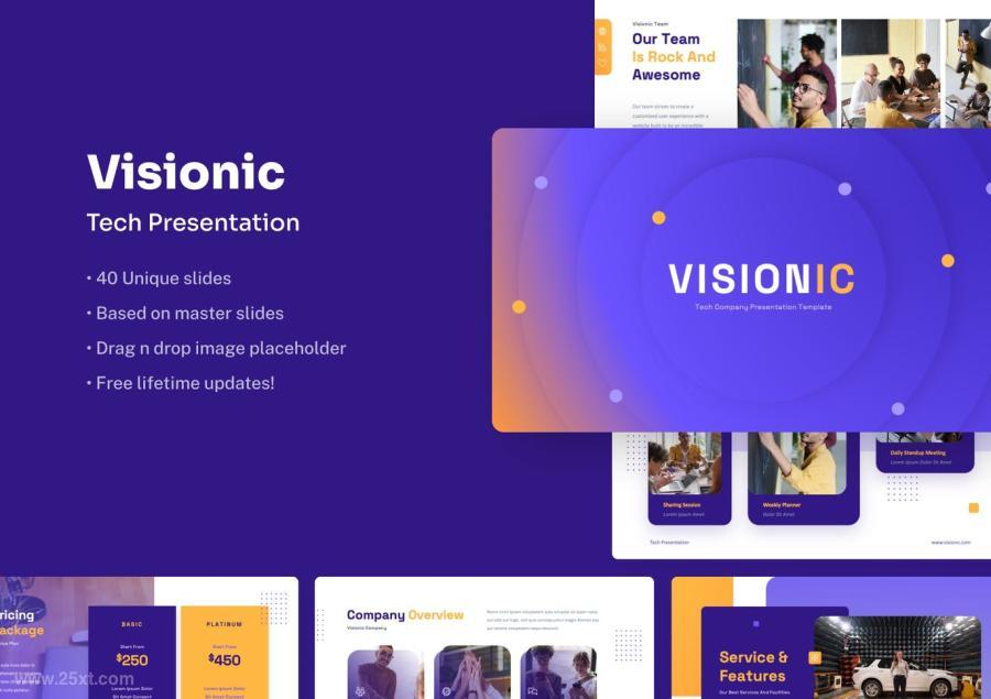 25xt-161312 Visionic---Tech-PowerPoint-Presentationz3.jpg