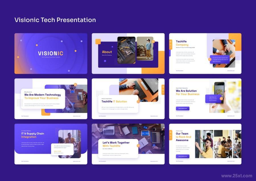 25xt-161312 Visionic---Tech-PowerPoint-Presentationz4.jpg