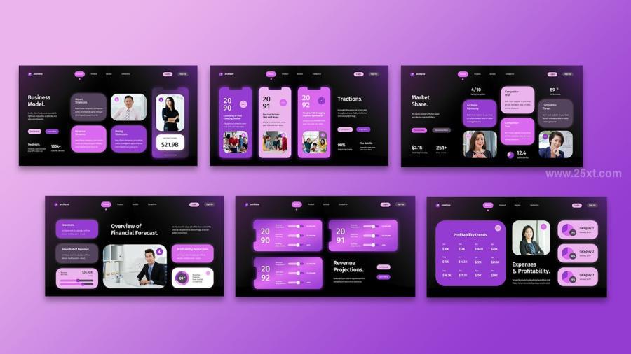 25xt-175110 Dark-Purple-UI-UX-Investor-Pitch-Deck-004z4.jpg