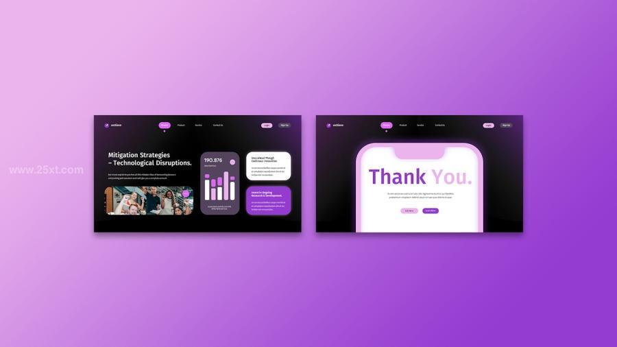 25xt-175110 Dark-Purple-UI-UX-Investor-Pitch-Deck-004z5.jpg