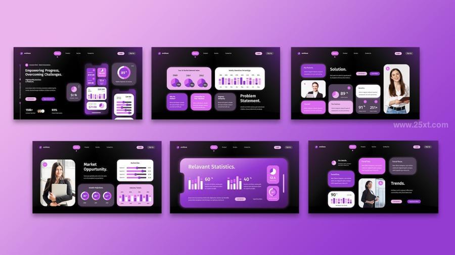 25xt-175110 Dark-Purple-UI-UX-Investor-Pitch-Deck-004z6.jpg