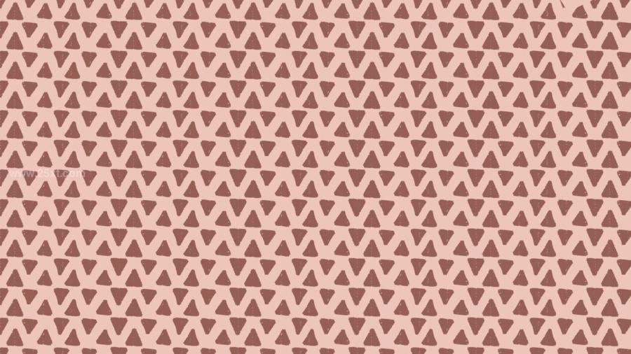 25xt-175659 Pattern-Textures-Procreatez5.jpg