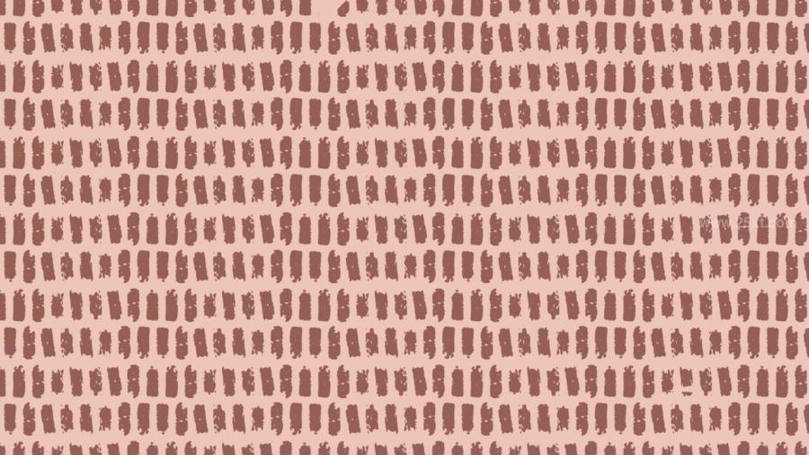 25xt-175659 Pattern-Textures-Procreatez7.jpg