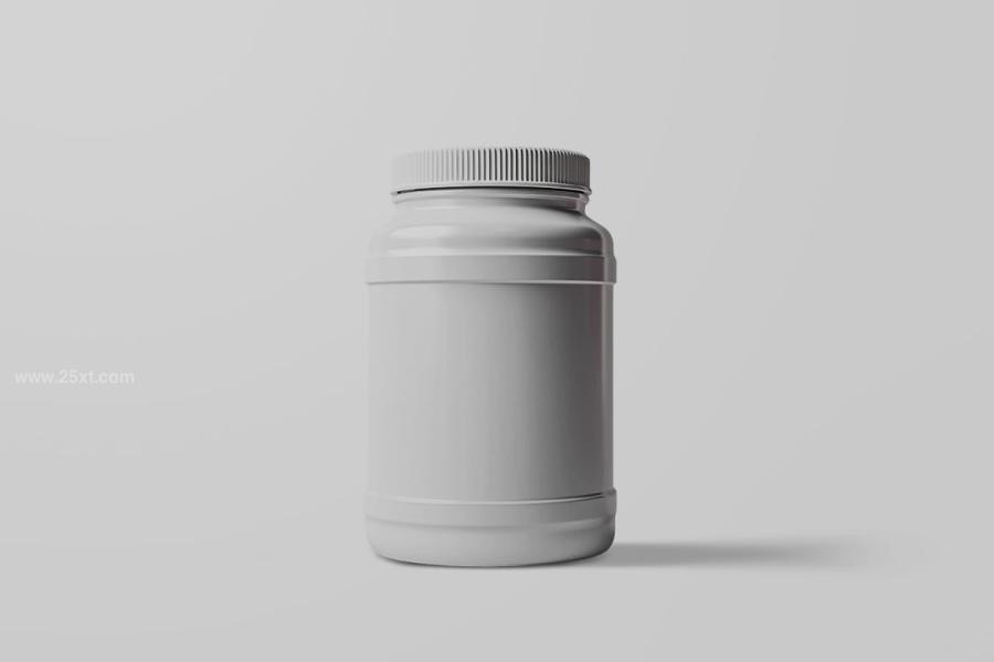 25xt-175743 Plastic-Jar-Mockupz4.jpg