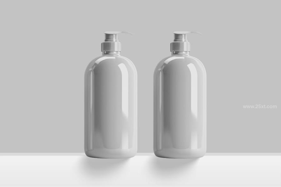 25xt-175745 Liquid-Soap-Bottle-Mockupz4.jpg