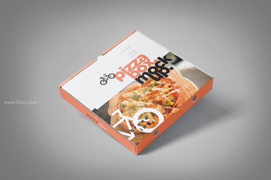 25xt-175761 Pizza-Box-Mockupz3.jpg