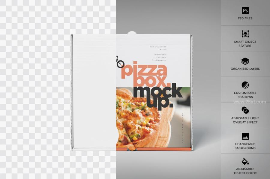 25xt-175761 Pizza-Box-Mockupz4.jpg