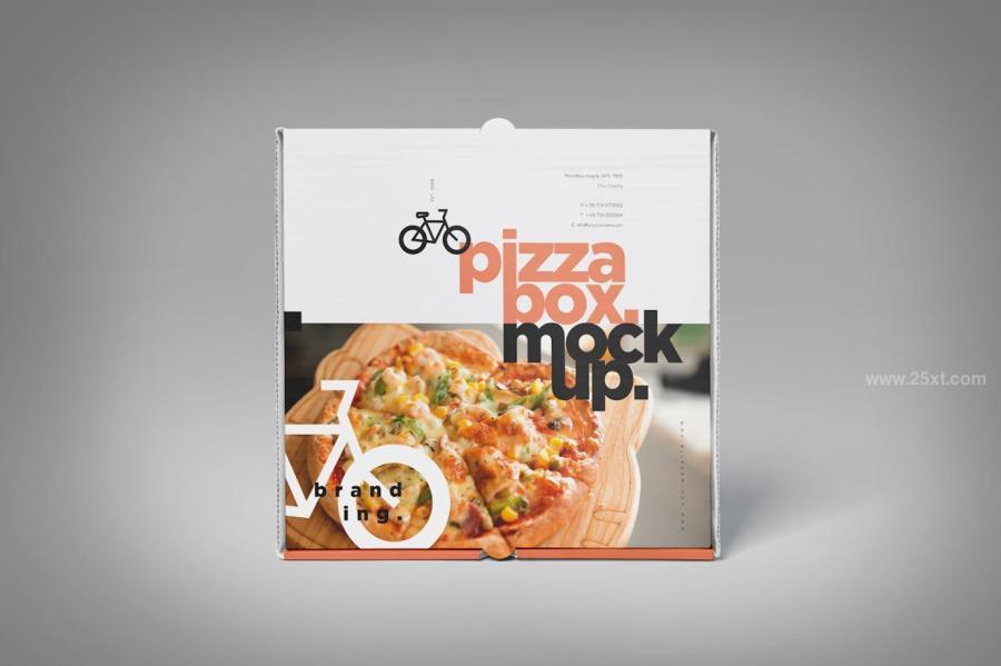 25xt-175761 Pizza-Box-Mockupz5.jpg