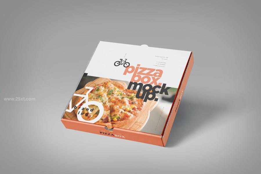 25xt-175761 Pizza-Box-Mockupz6.jpg