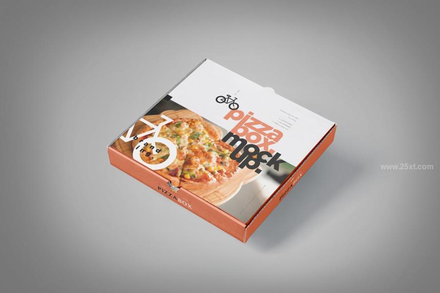 25xt-175761 Pizza-Box-Mockupz7.jpg