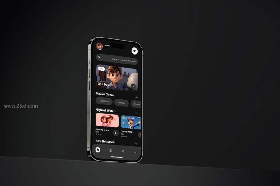 25xt-175773 Watch---Movie-Streaming-Mobile-Appz4.jpg