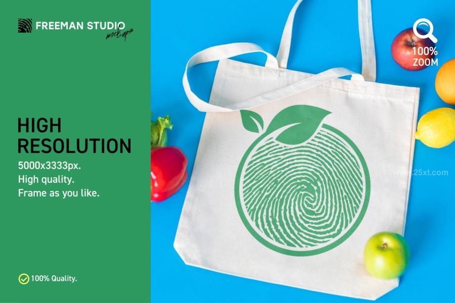 25xt-175779 Tote-Bag-Mock-Up-Setz4.jpg