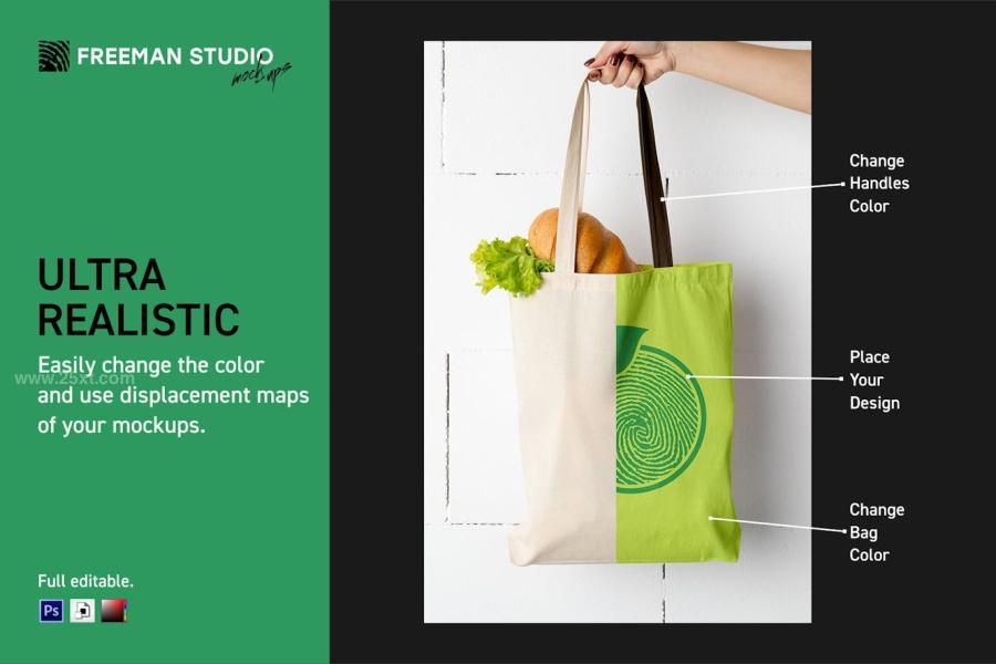 25xt-175779 Tote-Bag-Mock-Up-Setz6.jpg