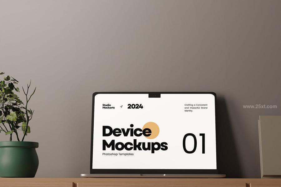 25xt-175783 Laptop-Mockupsz3.jpg