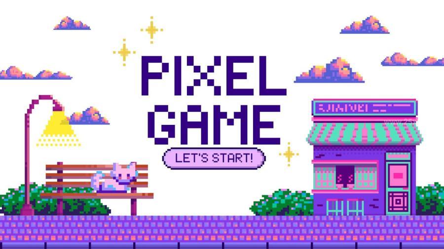 25xt-175798 KPOP-Pixel-Game-Presentationz11.jpg