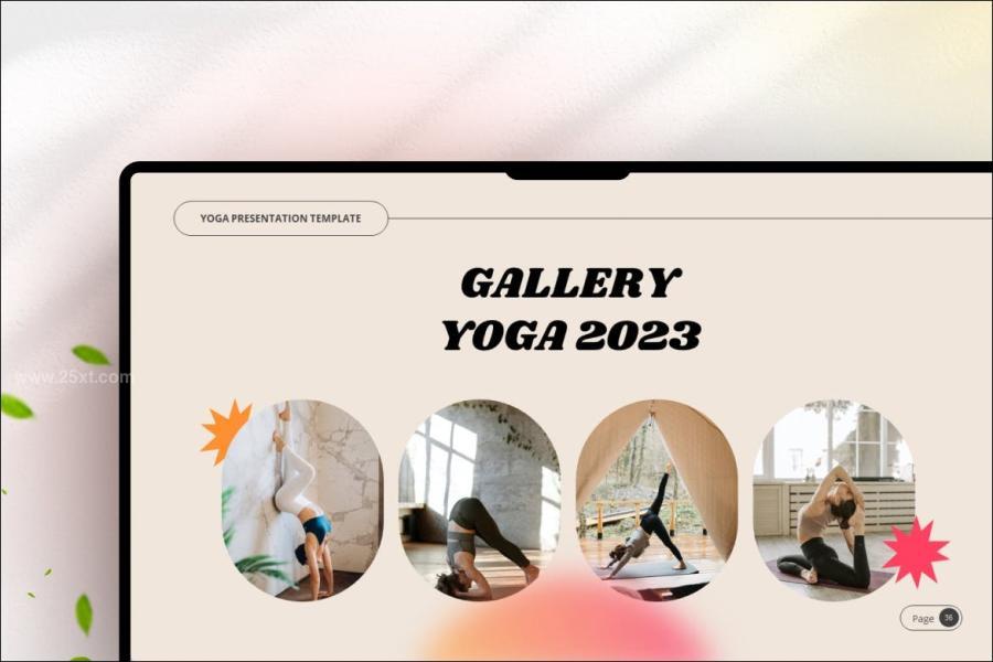 25xt-175802 Retro-Yoga-Class-PowerPoint-Presentation-Templatez3.jpg