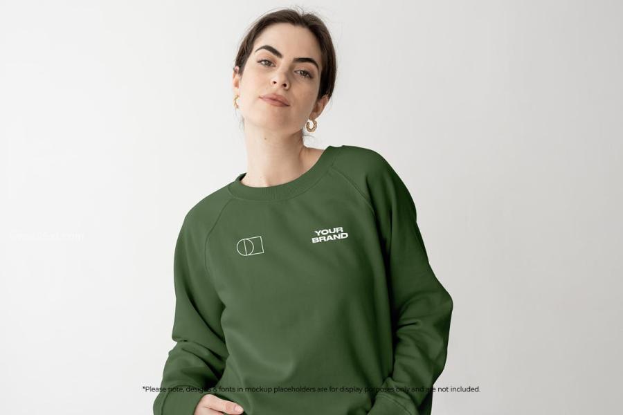 25xt-175813 Woman-Sweatshirt-Mockup-Bundlez10.jpg