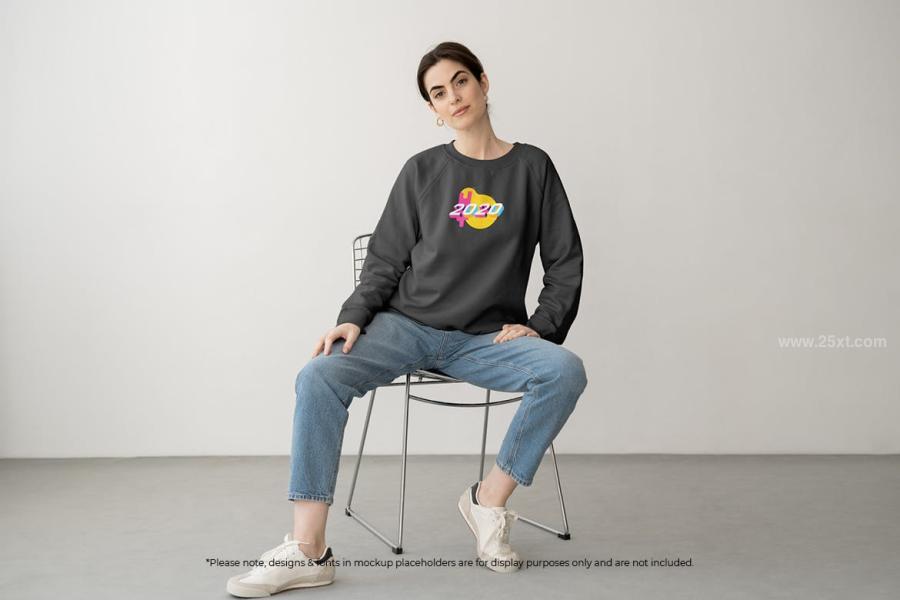 25xt-175813 Woman-Sweatshirt-Mockup-Bundlez7.jpg