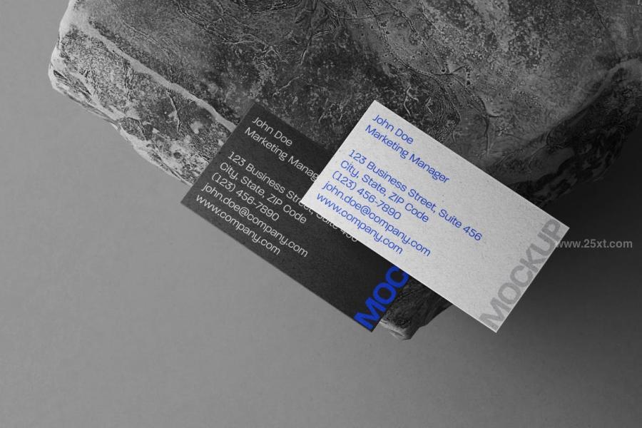 25xt-175814 Business-Card-Mockup-Setz3.jpg