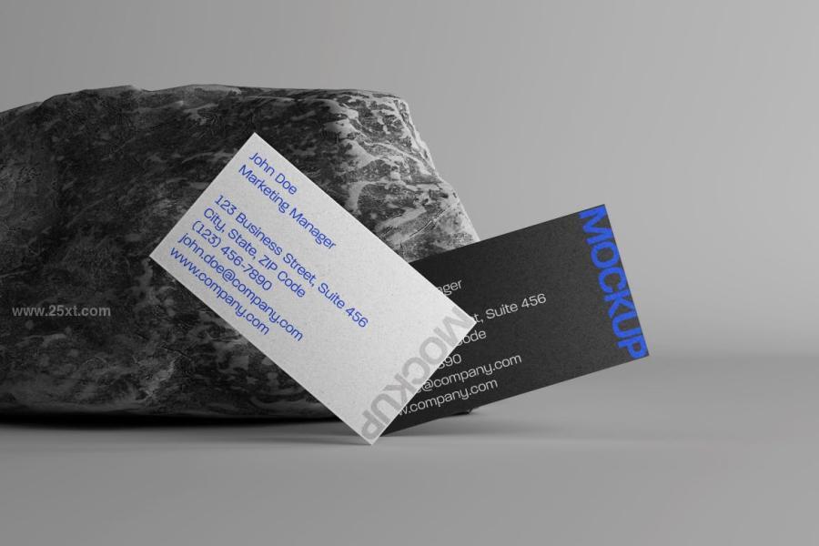 25xt-175814 Business-Card-Mockup-Setz5.jpg