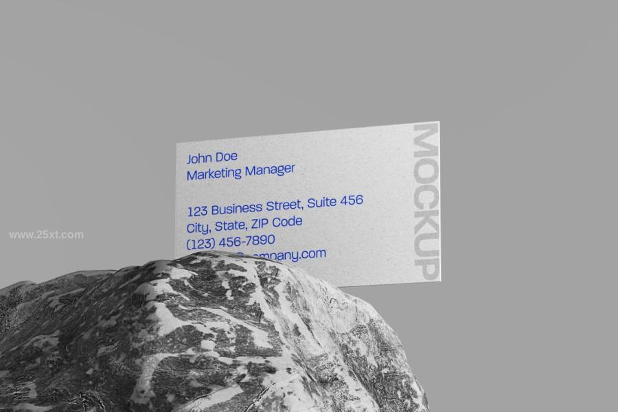 25xt-175814 Business-Card-Mockup-Setz7.jpg