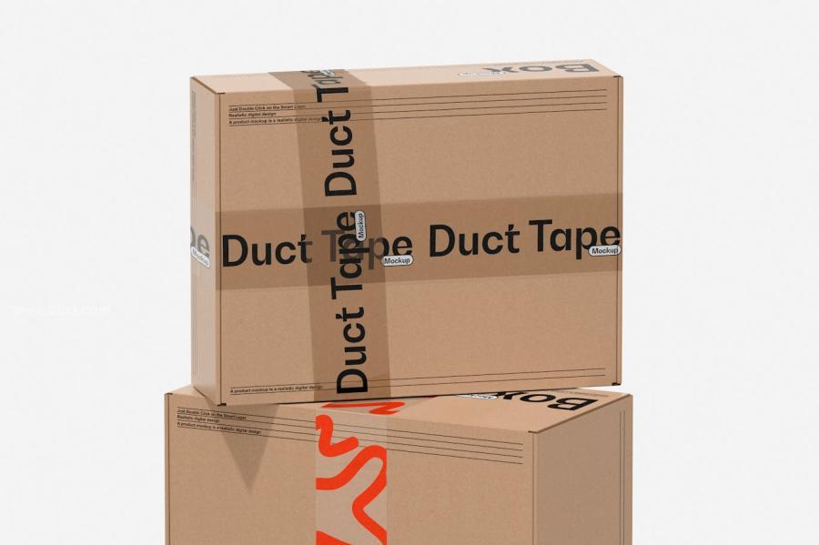 25xt-175823 Duct-Tape--Box-Mockupsz6.jpg