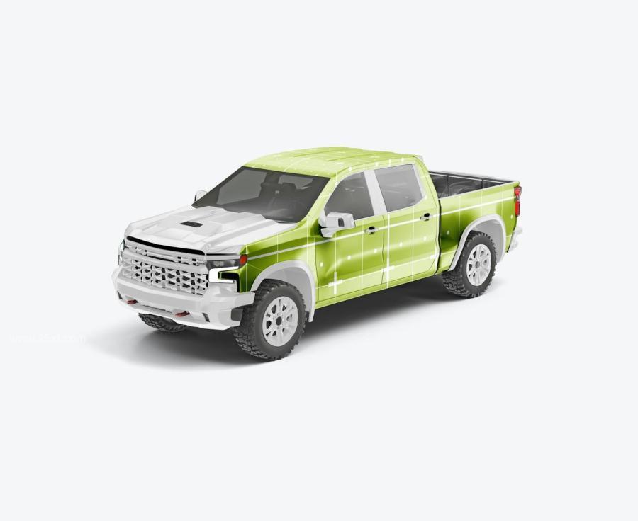 25xt-175827 Set-Pickup-Truck-Mockupz11.jpg