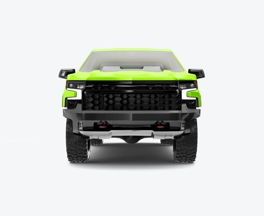 25xt-175827 Set-Pickup-Truck-Mockupz12.jpg