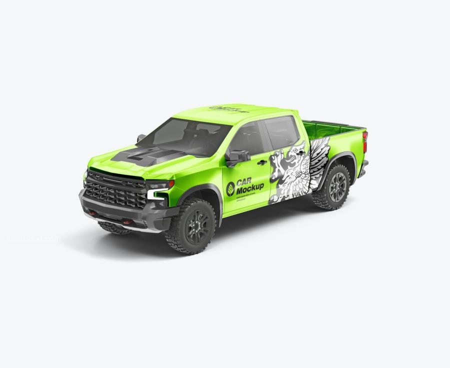 25xt-175827 Set-Pickup-Truck-Mockupz14.jpg