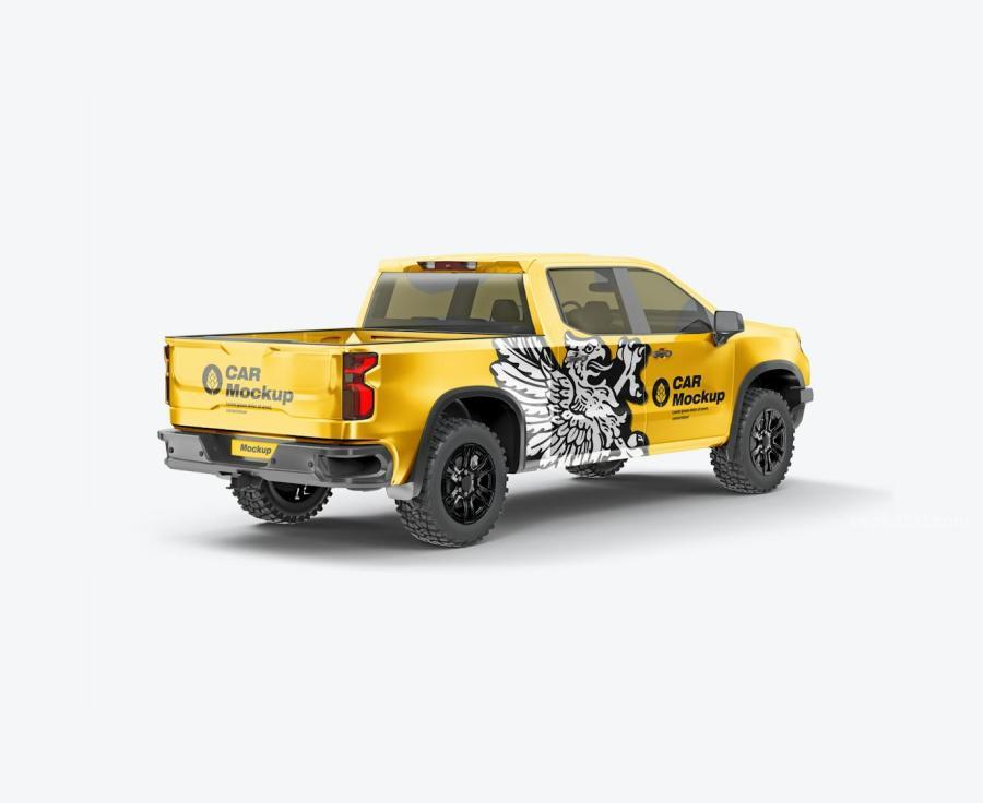 25xt-175827 Set-Pickup-Truck-Mockupz16.jpg