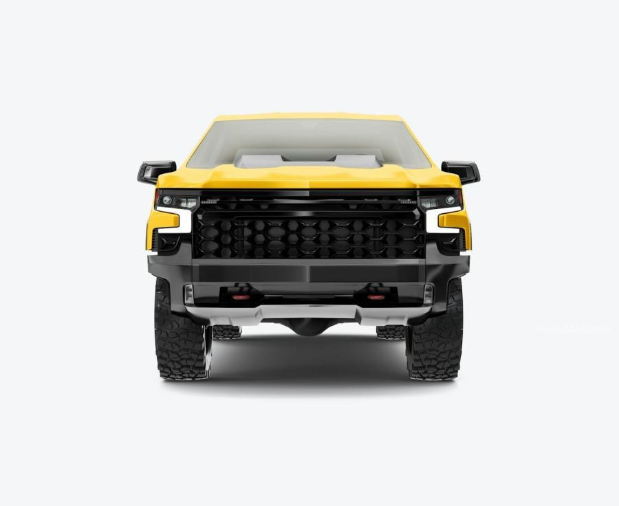 25xt-175827 Set-Pickup-Truck-Mockupz4.jpg